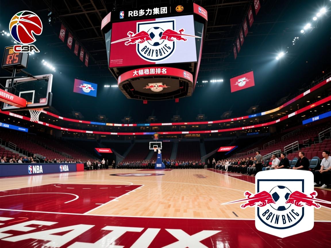 RB莱比锡击败喜力集团，大幅稳固排名  第2张