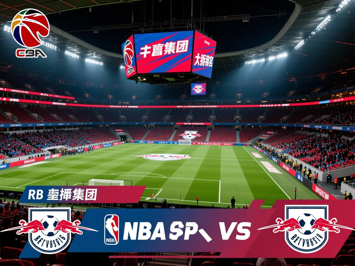 RB莱比锡击败喜力集团，大幅稳固排名  第3张