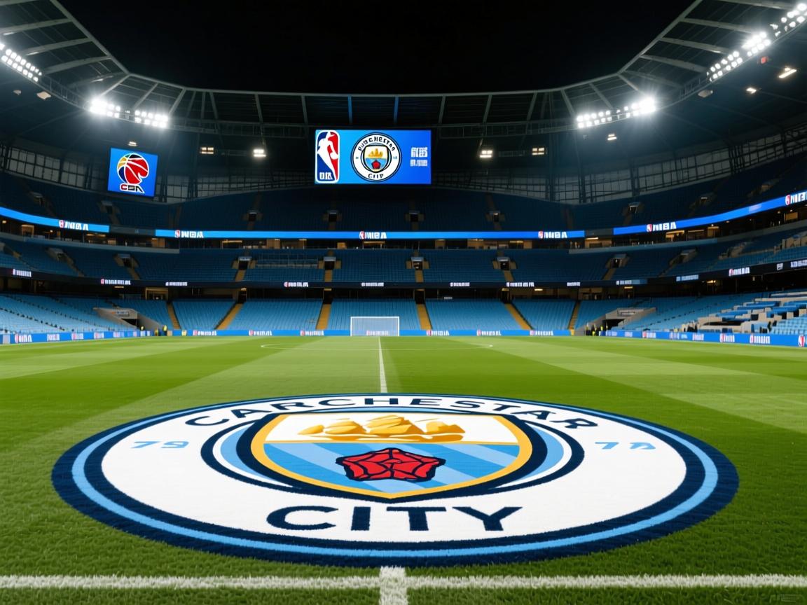 曼城继续保持不败：蓝月亮实力无敌  第2张