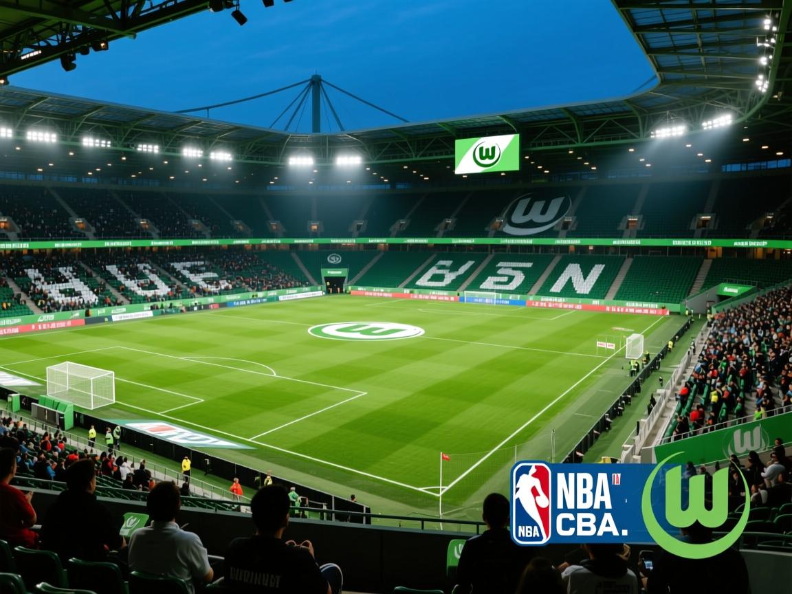 沃尔夫斯堡主场险胜霍芬海姆，保级压力减轻  第3张