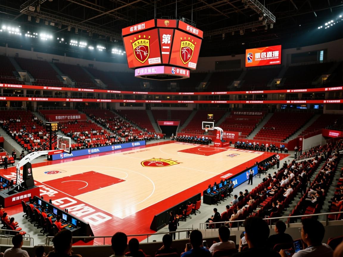 上港主场大胜，积分榜排名升至第二