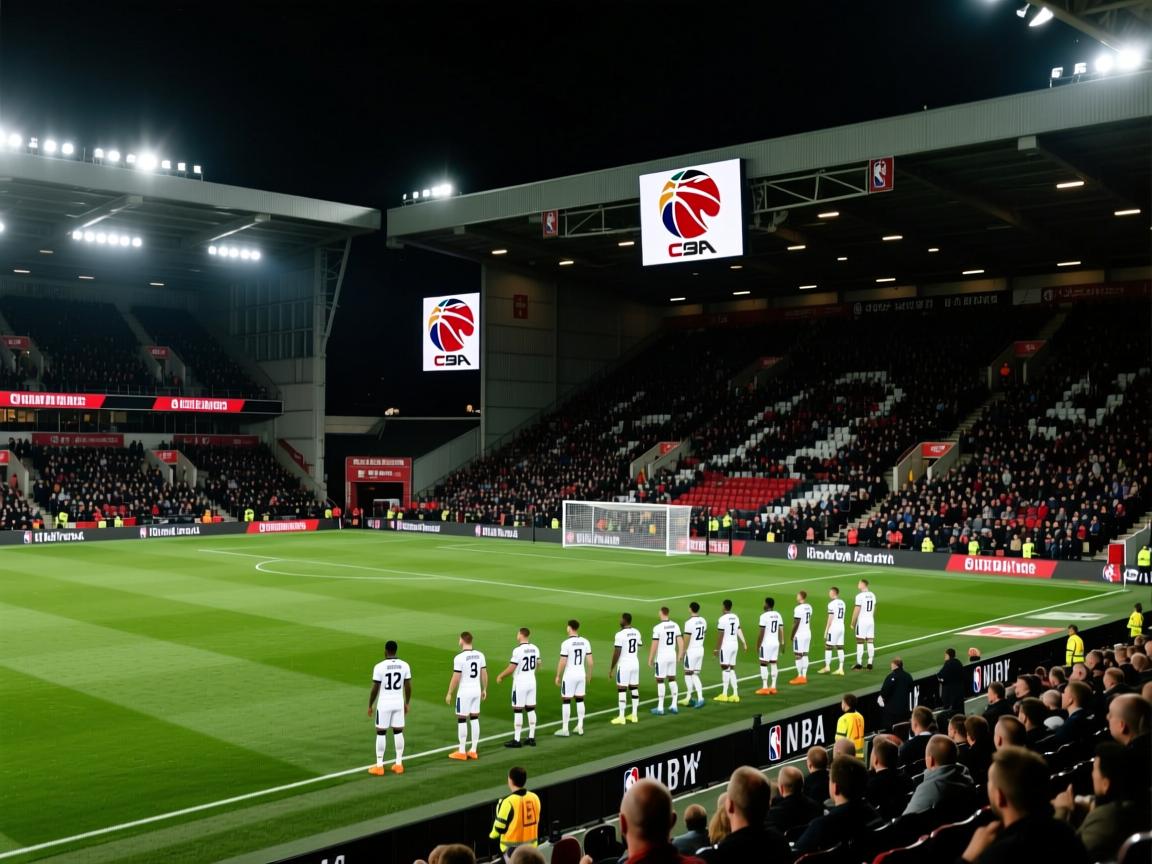 富勒姆客场失利:白衣军团遭遇逆转 第3张