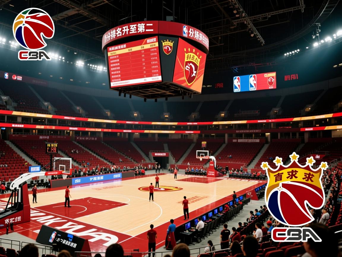 上港主场大胜，积分榜排名升至第二  第3张