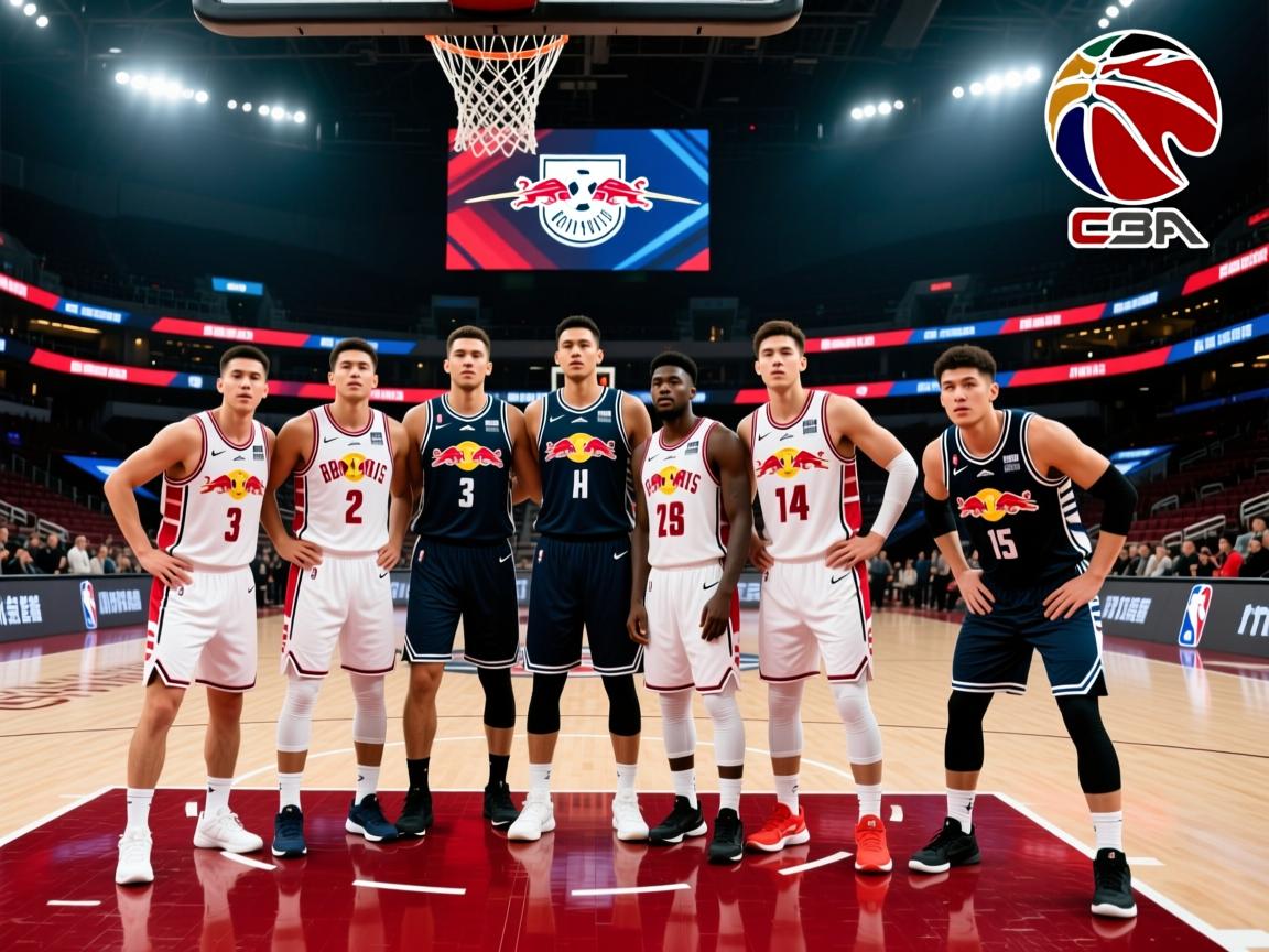 小组排名暂时不敌，RB莱比锡艰难取胜