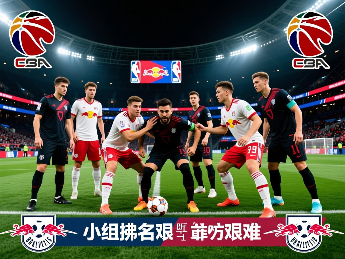 小组排名暂时不敌，RB莱比锡艰难取胜  第2张