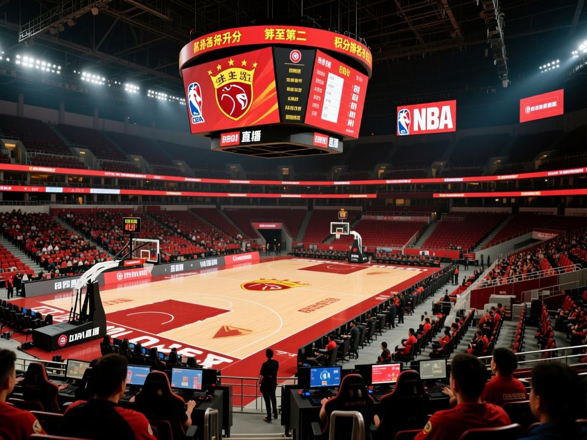 上港主场大胜,积分榜排名升至第二 第2张