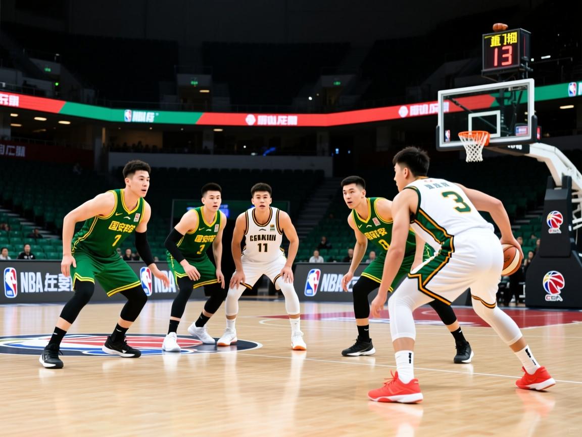 国安阵容快速调整，适应多变对手战术  第2张