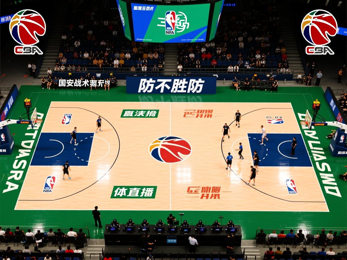 国安战术布局明晰，打法多样化令对手防不胜防  第2张