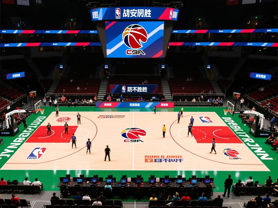 国安战术布局明晰，打法多样化令对手防不胜防