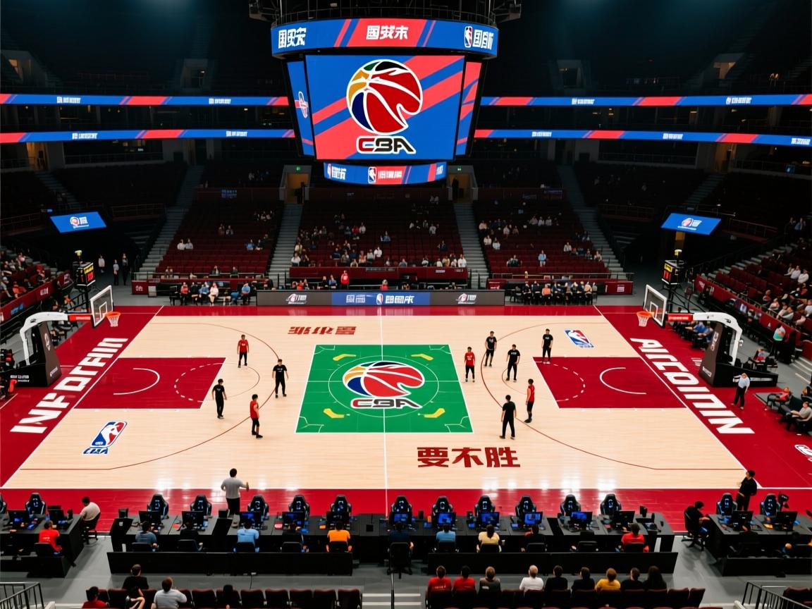 国安战术布局明晰，打法多样化令对手防不胜防  第3张