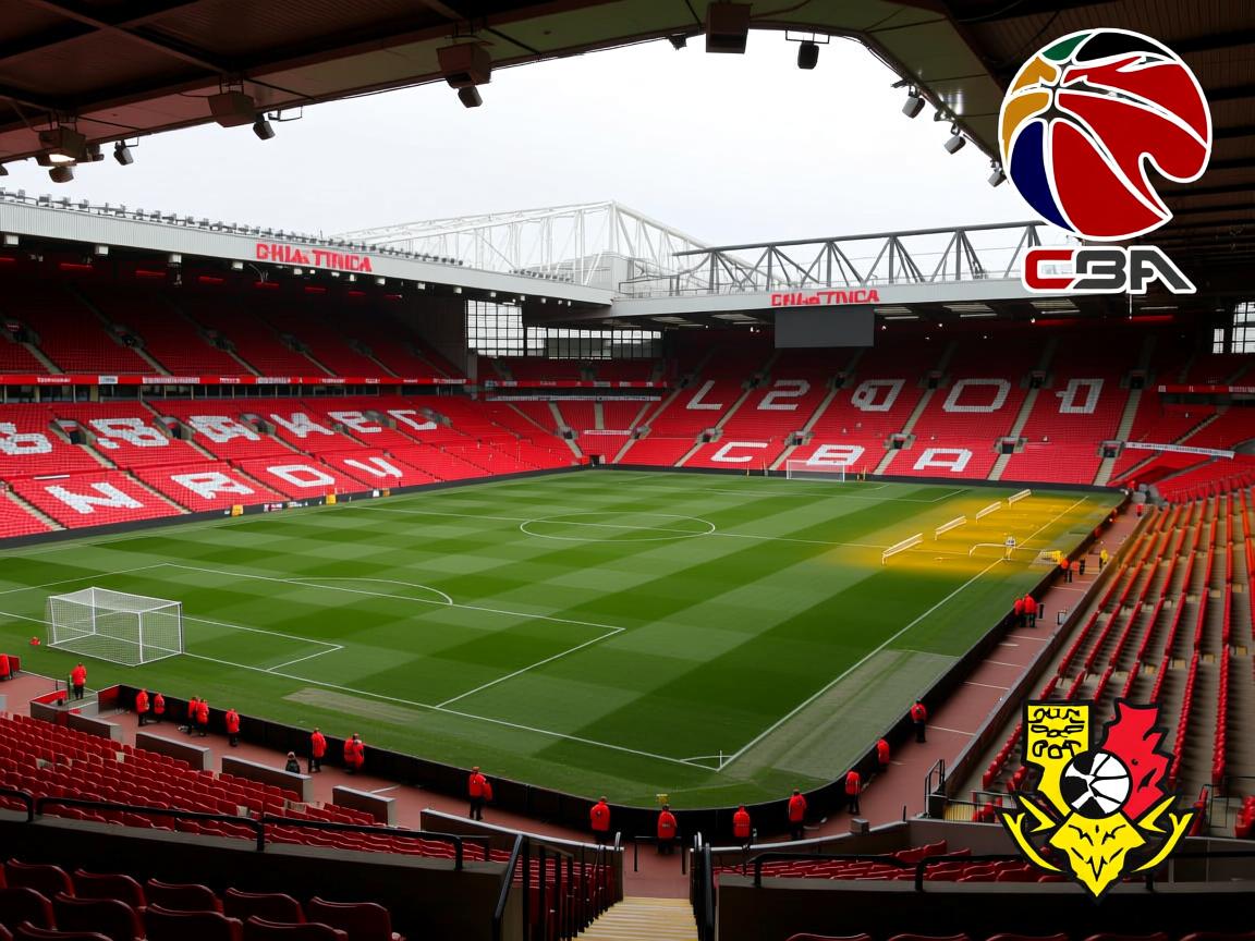 谢菲联主场负于诺里奇，保级形势严峻  第2张