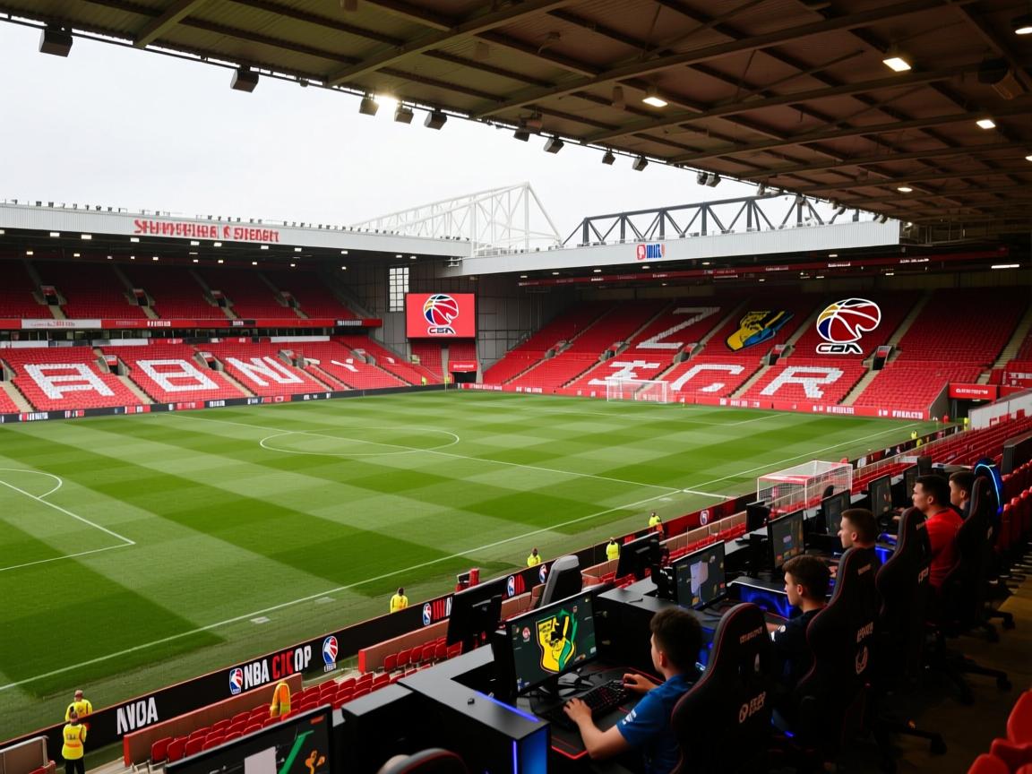 谢菲联主场负于诺里奇，保级形势严峻  第3张