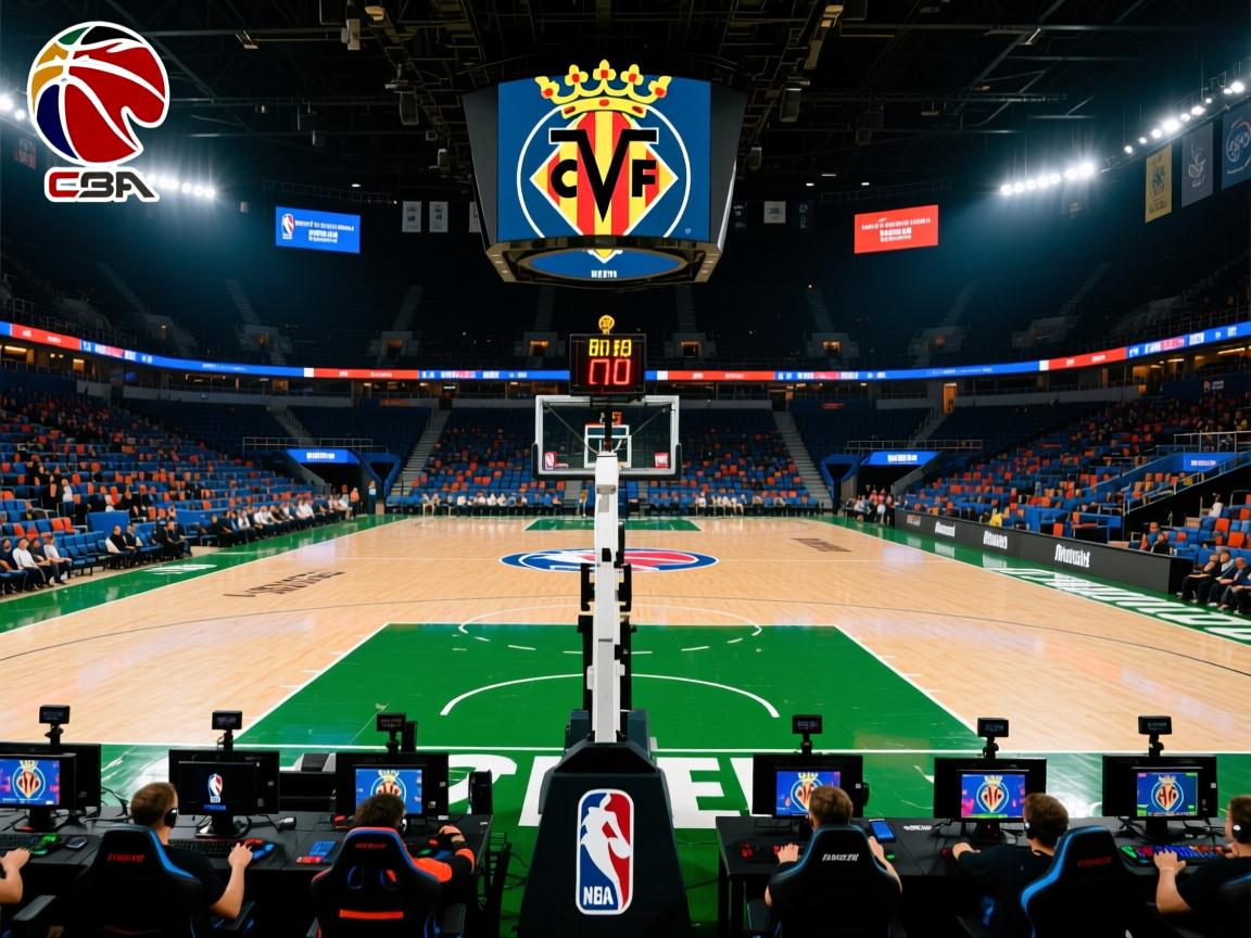 比利亚雷亚尔稳固防线,力争继续胜利 第2张