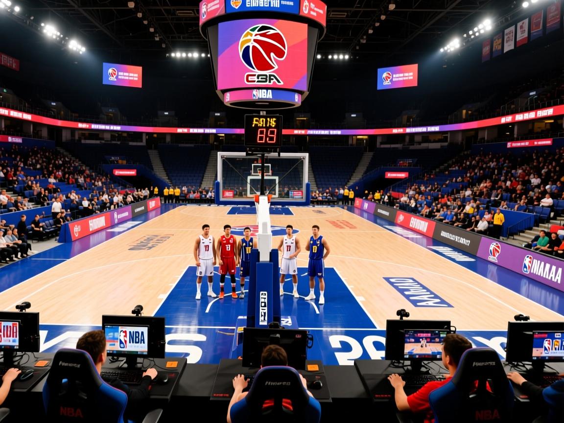 巴列卡诺豪取连胜,球队迎来黄金时期 第2张