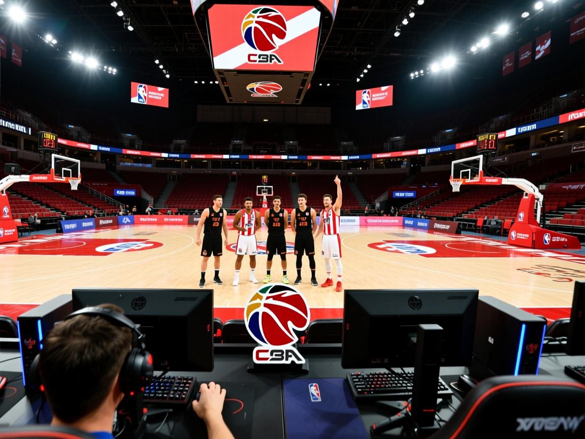 巴列卡诺豪取连胜,球队迎来黄金时期 第3张