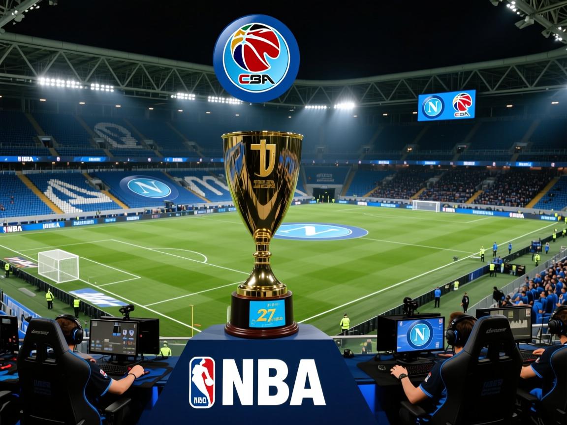 意甲末轮前瞻:那不勒斯夺冠在即 尤文剑指欧冠  第2张