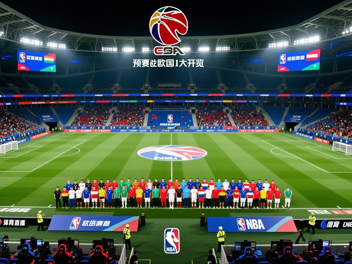 世预赛、欧国联开战 各主要国家队大名单一览  第2张