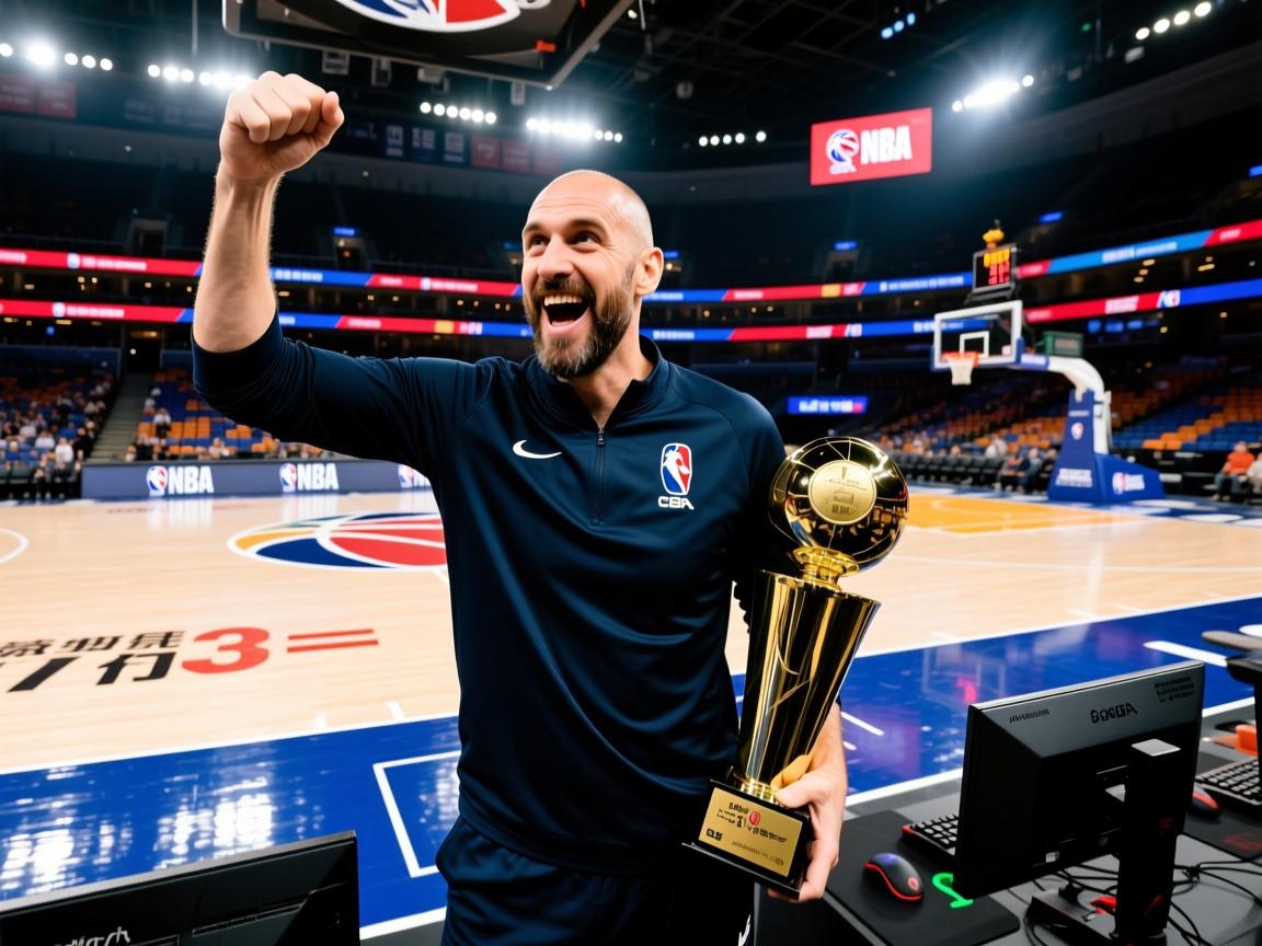 2-1,3-2!瓜迪奥拉弟子神了,4线争冠,英超177亿对决,赢球=争冠稳了 第3张