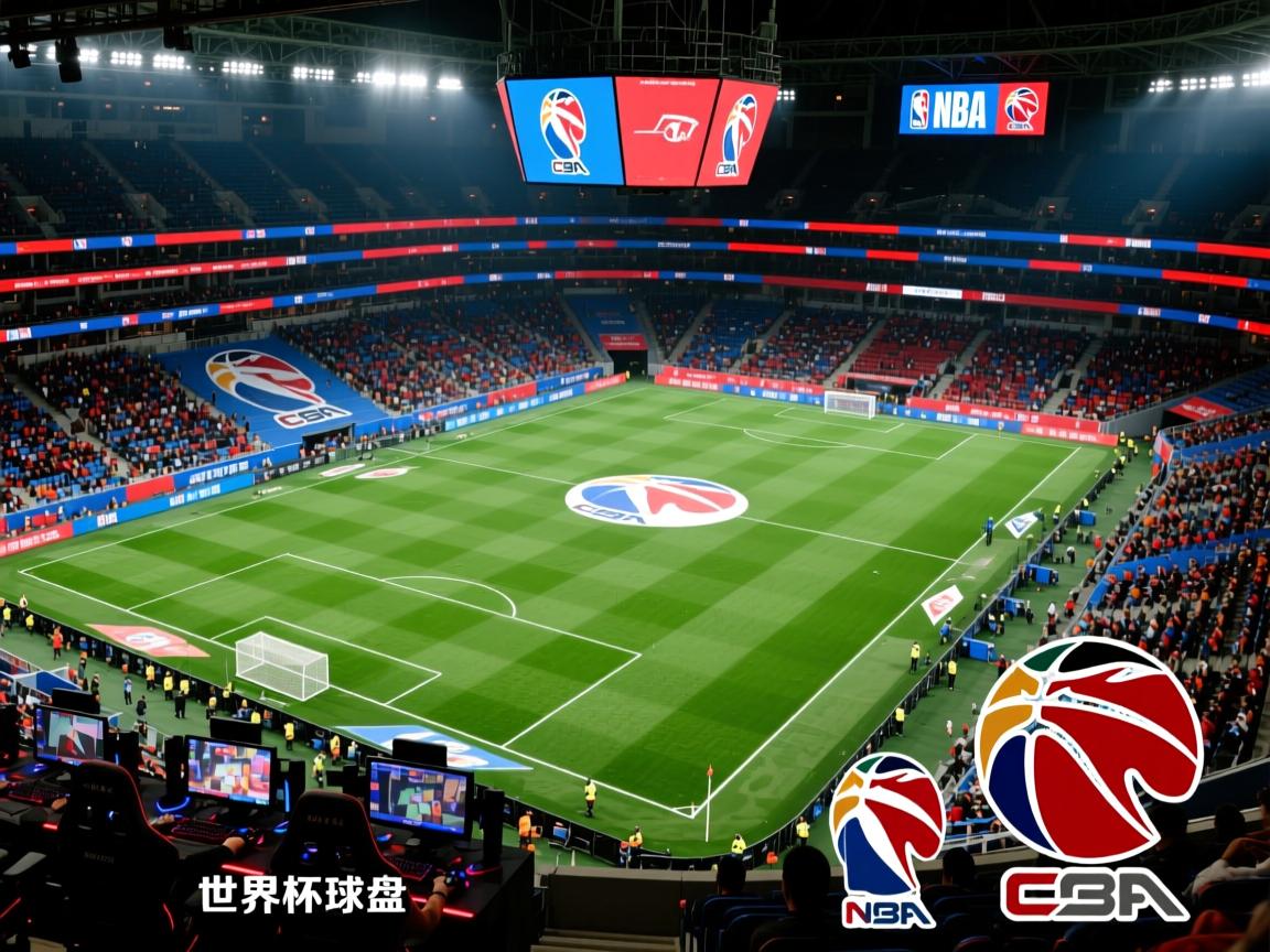 世界杯让球盘欧亚对比 第3张