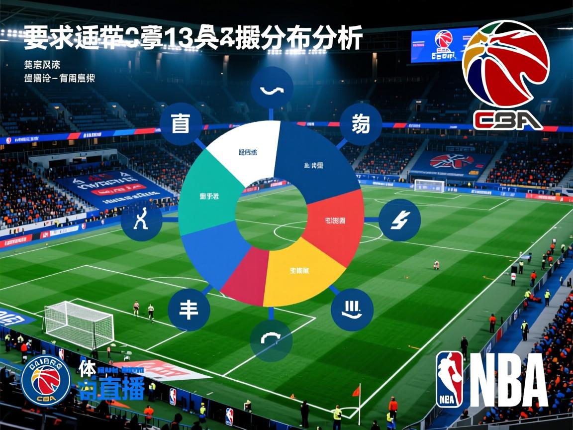 法甲进球数据分布分析