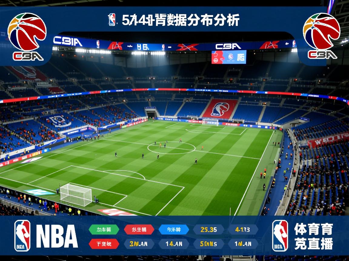 法甲进球数据分布分析 第2张