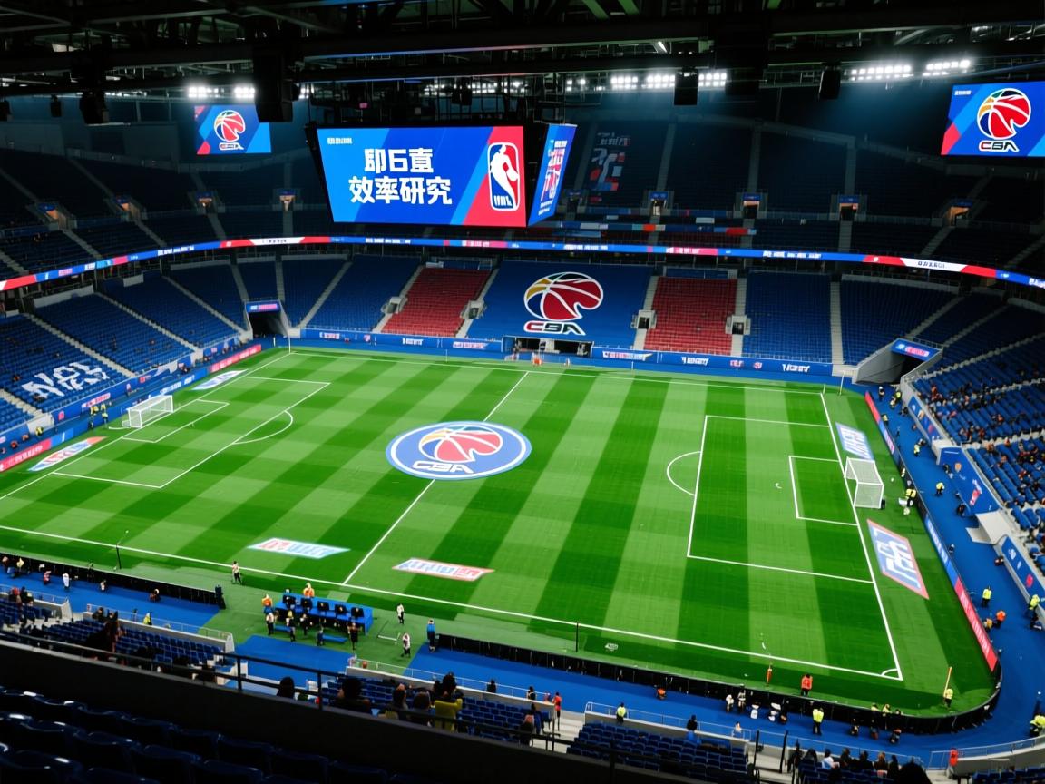 法甲防守效率研究  第2张