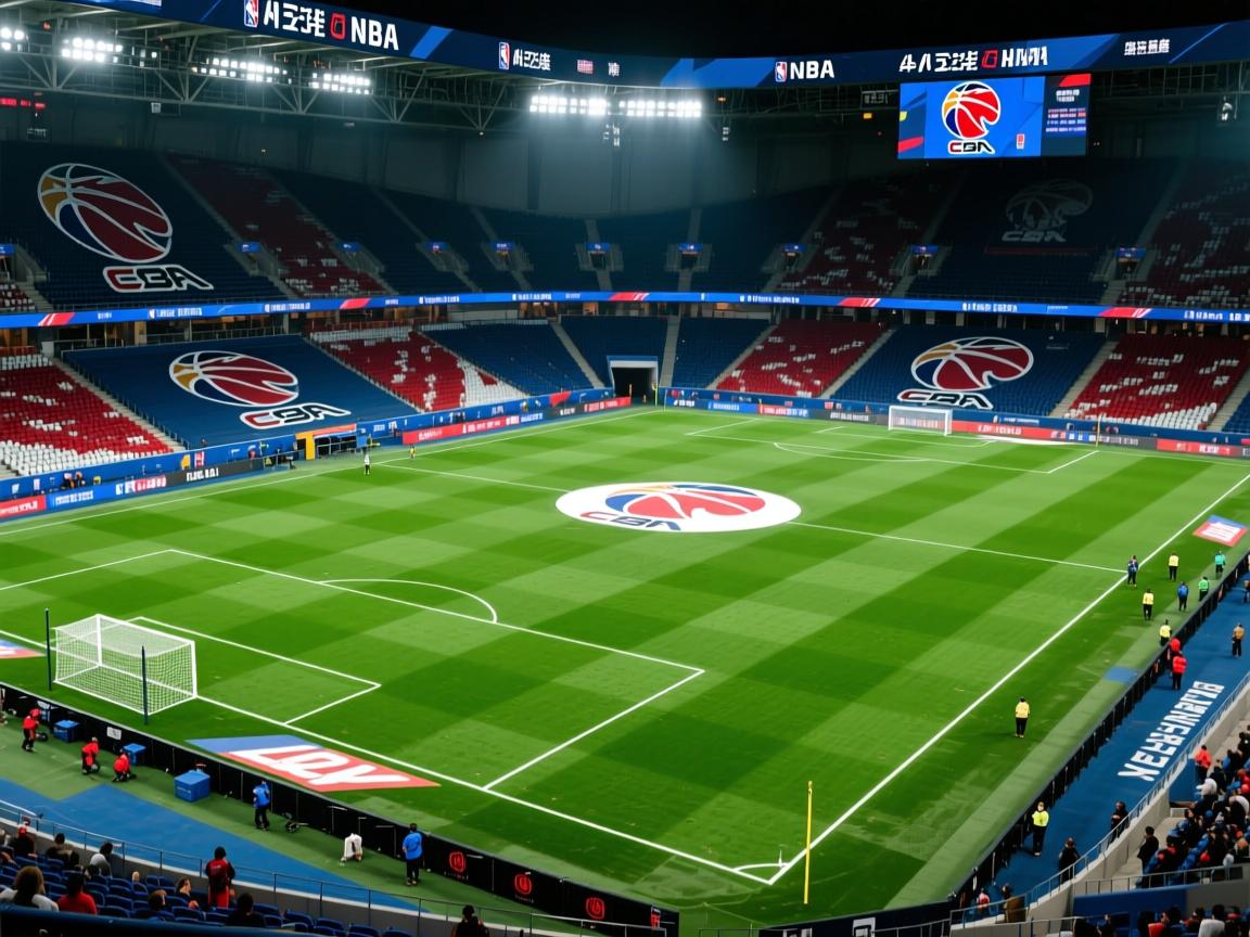 法甲防守效率研究  第3张