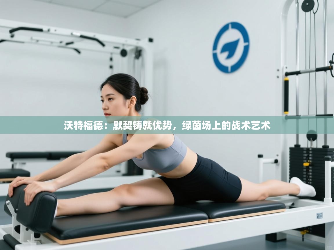 沃特福德：默契铸就优势，绿茵场上的战术艺术  第2张